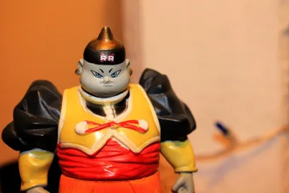 ביט4ווין קזינו אפליקציה לנייד