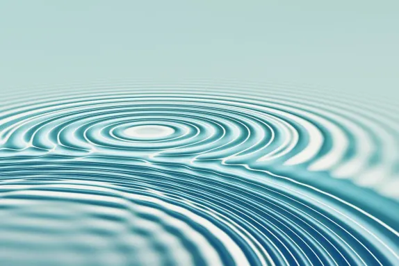 ביט4ווין קזינו תמיכה